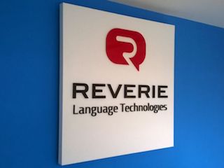 This Bengaluru-Based Startup Believes It Has Built a Smarter Indic Keyboard