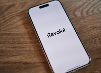 Revolut Introduces MiCA-Compliant EURR Stablecoin to European Crypto Services