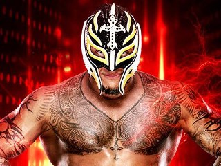 WWE 2K19 Producer on Making WWE Games Appeal to Everyone