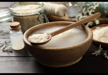 Best Rice Water & Fermented Skincare Products Trending In India