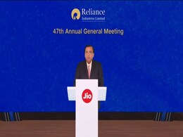 Reliance Announces JioTV OS With Hello Jio AI Assistant, JioHome App, JioTV+, JioPhonecall AI, and More Reliance Announces JioTV OS With Hello Jio AI Assistant, JioHome App, JioTV+, JioPhonecall AI, and More