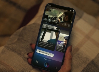 JioHotstar's Big AI Push Includes Personalised Recaps and In-App Shopping