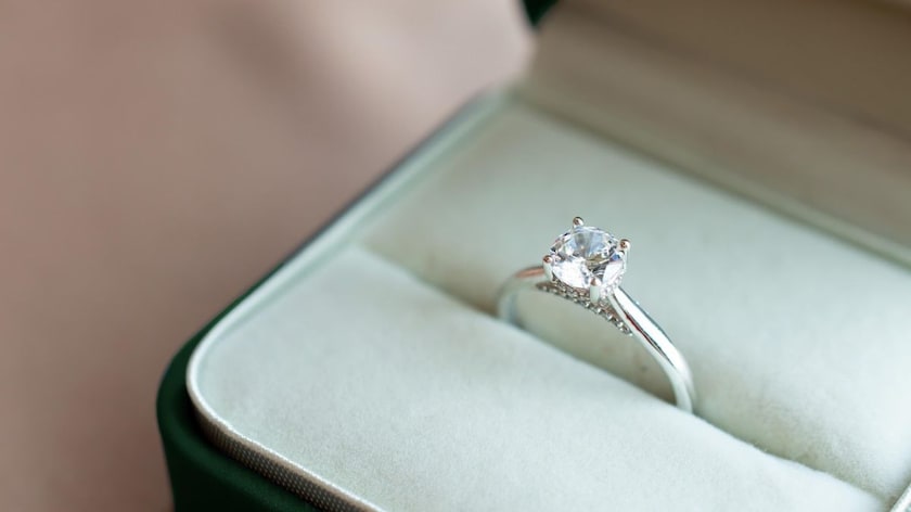Dhanteras 2025: Best Silver Rings on Myntra Sale 2025 Dhanteras 2025: Best Silver Rings on Myntra Sale 2025