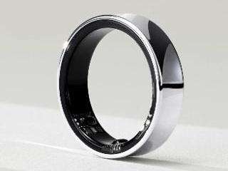 Samsung Galaxy Ring Launch Window Revealed by Firm&#039;s Lawsuit Against Oura