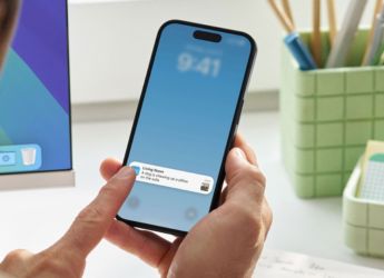 Amazon&rsquo;s Ring Introduces AI-Powered Video Descriptions, Sends Users Quick Updates About Their Homes