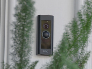 Amazon&rsquo;s Ring Unit Gave Police Data Without User Consent 11 Times in 2022, US Lawmaker Says