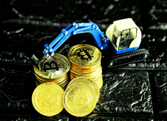 Bitcoin Miner Riot Platforms Enters $9 Billion AI Infrastructure Deal With Anthropic: Report