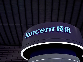 Tencent&rsquo;s Hunyuan Team Releases Open-Source Hunyuan3D World Model 1.0, Can Generate Explorable 3D Worlds