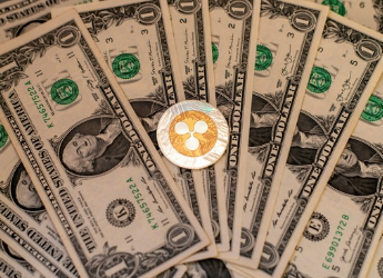 Ripple CEO Says Crypto Sector Can Grow Beyond CLARITY Act