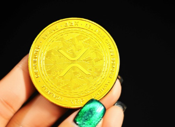 Ripple Teams Up With Stripe&rsquo;s Privy to Enable XRP Payments in Apps