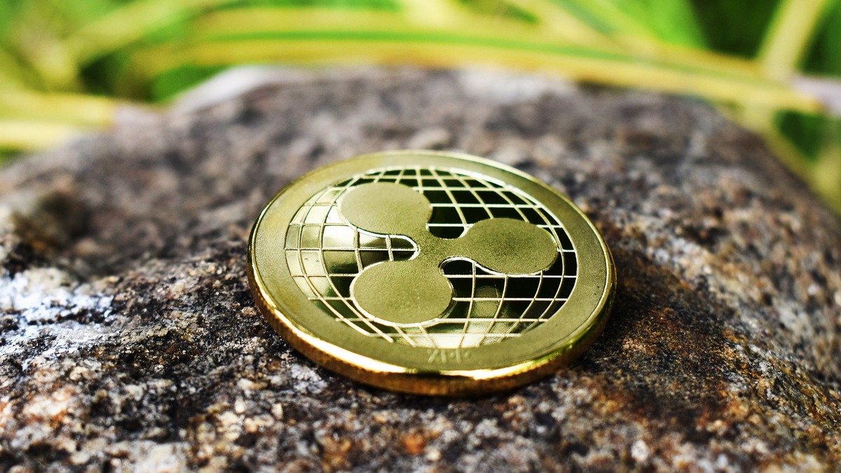 Ripple Launches Crypto Liquidity Hub to Help Customers Buy, Sell, Hold Assets