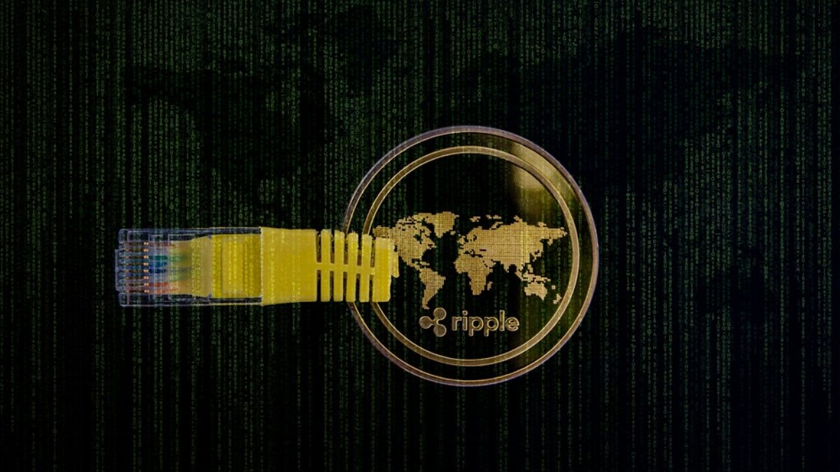 Ripple Pledges $50 Million for &lsquo;National Cryptocurrency Association&rsquo; in the US: All Details