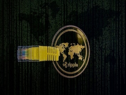 Ripple Partners With Two Banks to Launch Cross-Border XRP Payments in the UAE Ripple Partners With Two Banks to Launch Cross-Border XRP Payments in the UAE