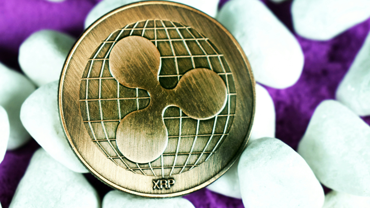 Ripple Receives Full MiCA Approval in Luxembourg for Crypto Asset Services in Europe