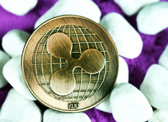 Ripple Receives Full MiCA Approval in Luxembourg for Crypto Asset Services in Europe