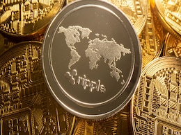 XRP Leads Crypto Market With 78 Percent Rise as Issuer Ripple Wins SEC Lawsuit XRP Leads Crypto Market With 78 Percent Rise as Issuer Ripple Wins SEC Lawsuit