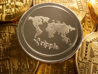 XRP Leads Crypto Market With 78 Percent Rise as Issuer Ripple Wins SEC Lawsuit