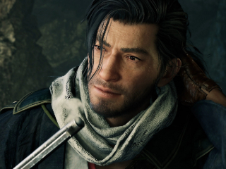 Rise of the Ronin, Dying Light and More Join PS Plus Game Catalogue in July