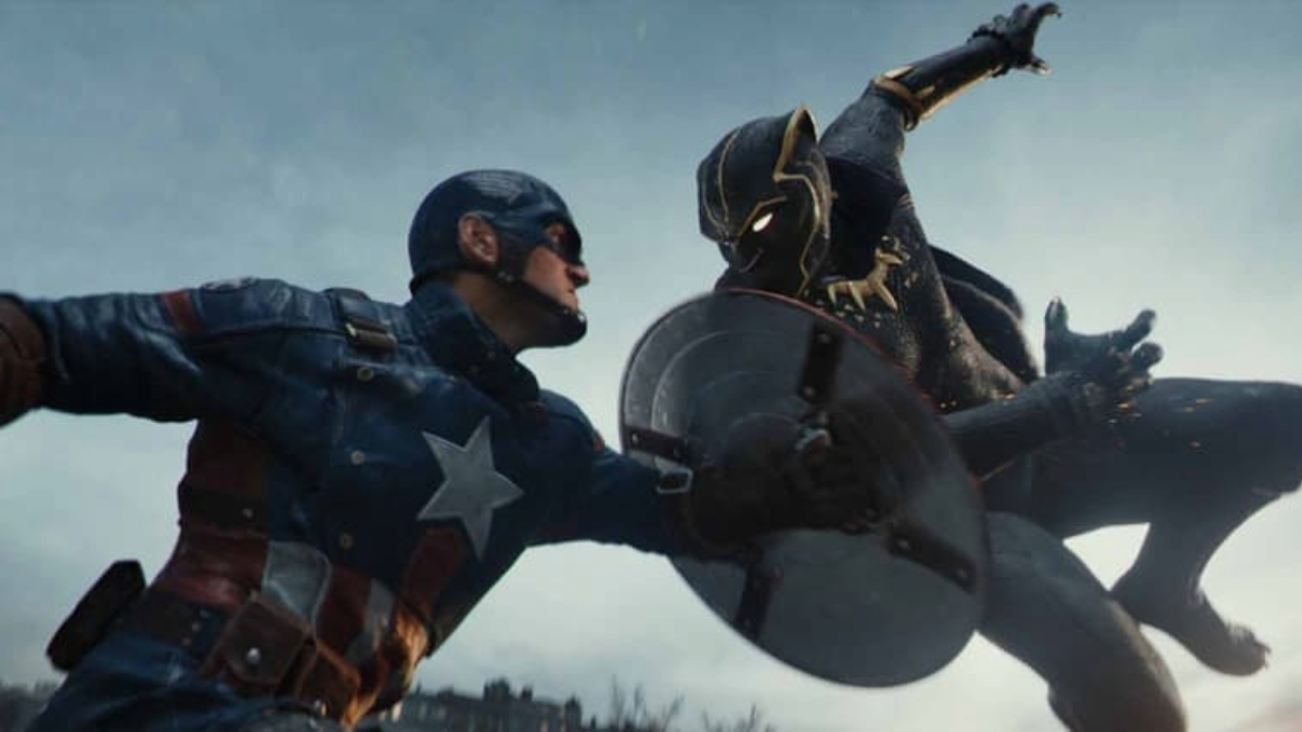 Amy Hennig's Marvel 1943: Rise of Hydra Delayed to Early 2026