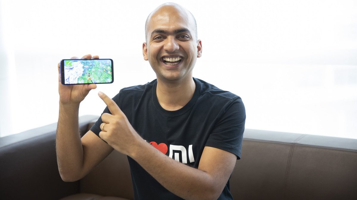 Redmi Note 7 Pro Finally Gets Fortnite Support With MIUI 10.2.10.0 Update, Levels Battlefield Against Realme 3 Pro