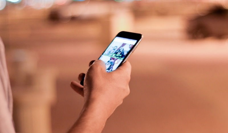 Hyderabad Wi-Fi project sets up 1000 hotspots in the city