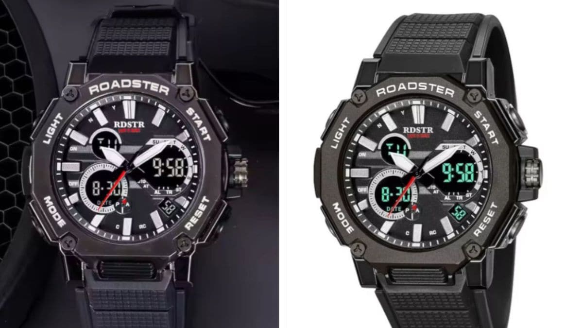 Latest and Breaking News on NDTV Latest and Breaking News on NDTV