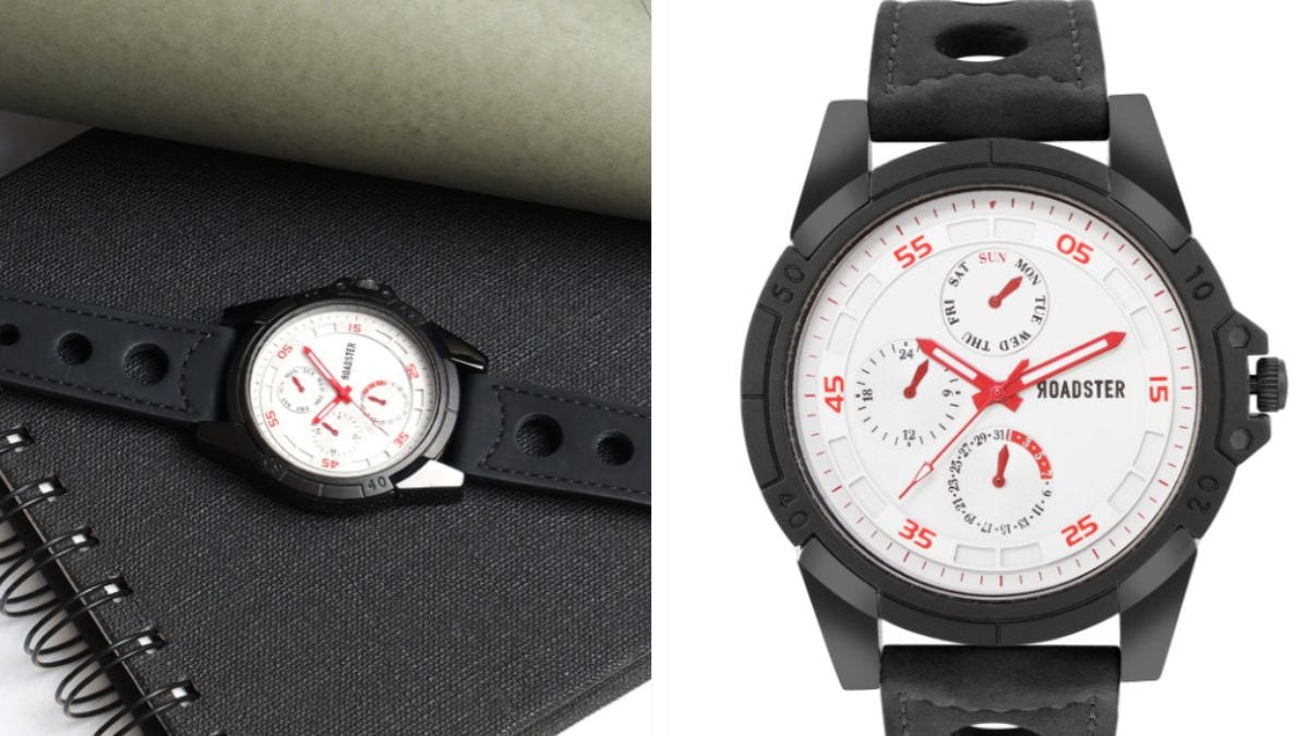 Latest and Breaking News on NDTV Latest and Breaking News on NDTV