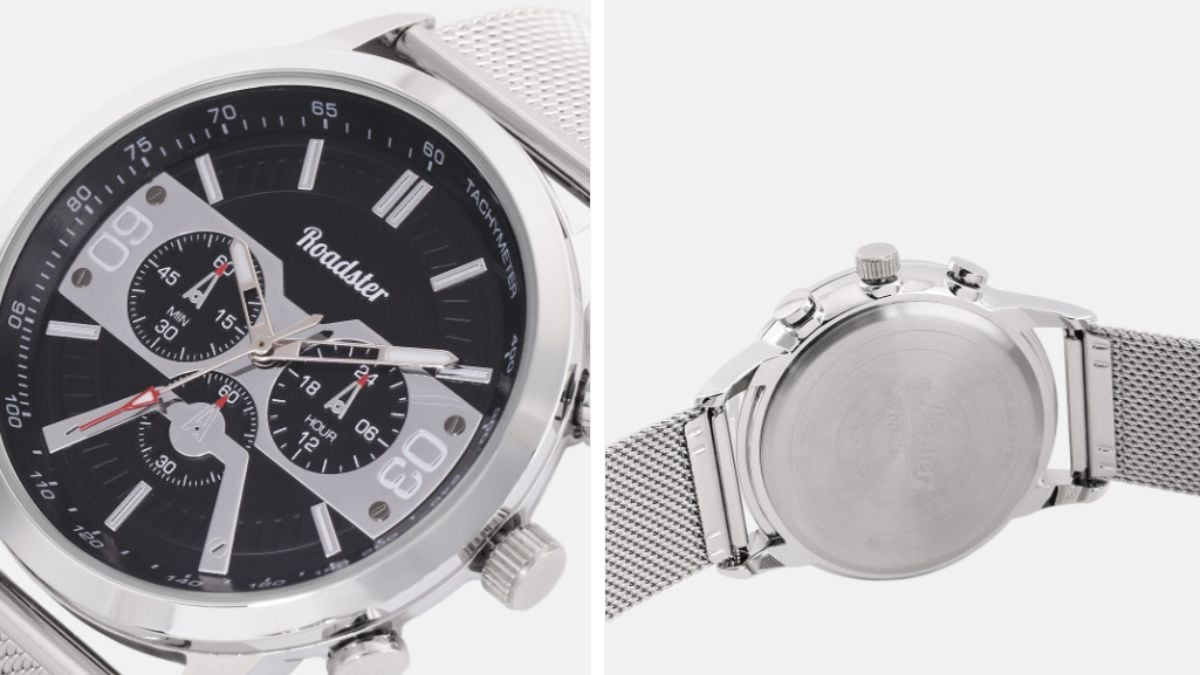 Latest and Breaking News on NDTV Latest and Breaking News on NDTV