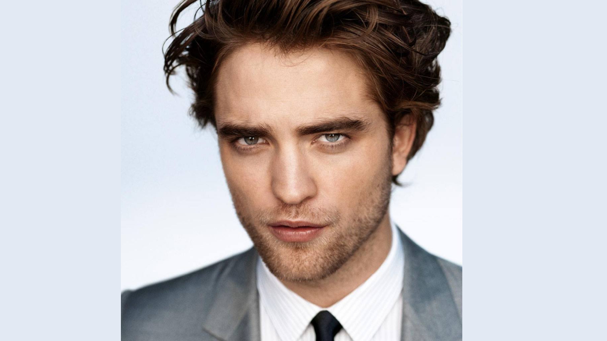 Parasite Director Bong Joon-Ho's Next Film to Star Robert Pattinson: Report