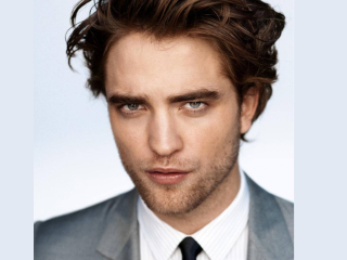 Parasite Director Bong Joon-Ho&#039;s Next Film to Star Robert Pattinson: Report