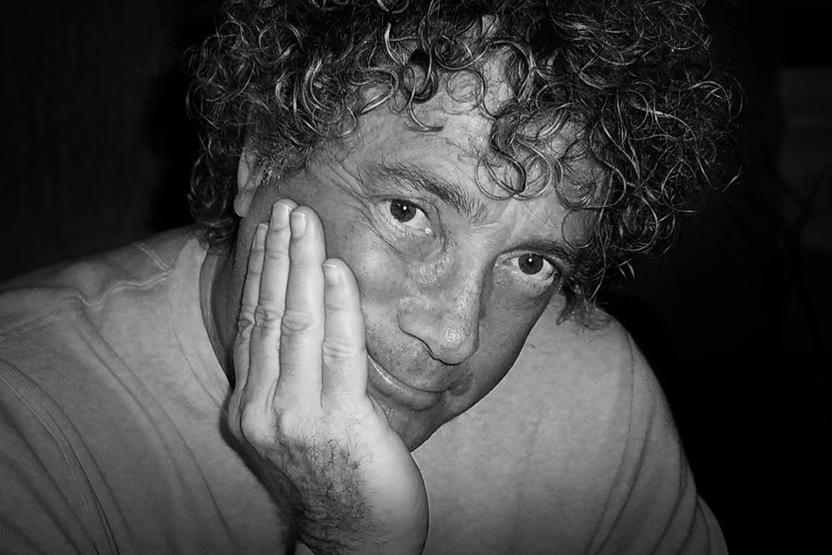 Razer Co-Founder Robert 'Razerguy' Krakoff — Known as Gaming Mouse Pioneer — Dies at 81