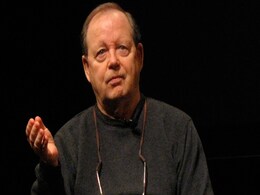 Robert Taylor, Whose Early Vision Helped Create the Internet, Dies at 85 Robert Taylor, Whose Early Vision Helped Create the Internet, Dies at 85