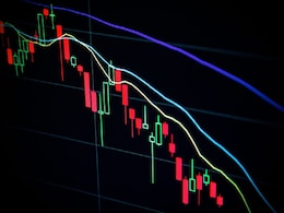 Robinhood Crypto Revenue Dips Sharply From Decline in Trade Volume, Dogecoin Price Fall Robinhood Crypto Revenue Dips Sharply From Decline in Trade Volume, Dogecoin Price Fall