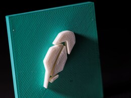 Robinhood Gives Founders Second Chance at $1.4 Billion Windfall Robinhood Gives Founders Second Chance at $1.4 Billion Windfall