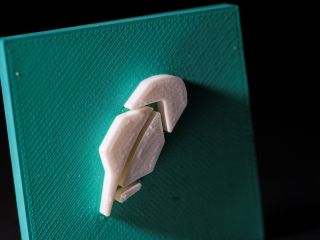 Robinhood Reveals Breakneck Growth, Legal Pitfalls in IPO Filing