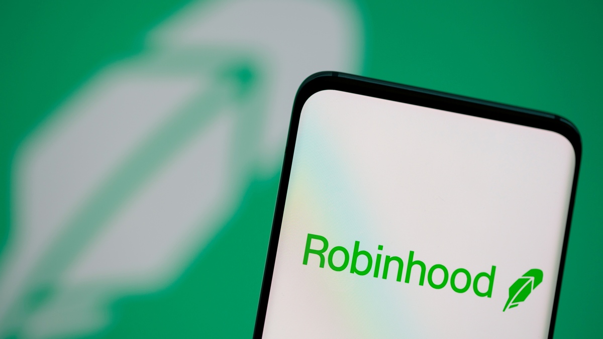 Robinhood Pens Deal to Acquire UK Crypto Firm Ziglu in Bid to Expand to Markets Outside the US