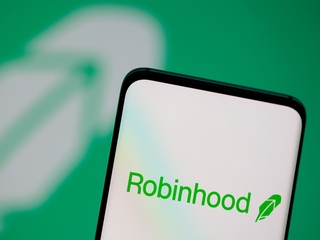 Robinhood Lists Lending Protocol Aave and PoS Blockchain Tezos, Now Offers 19 Crypto Assets