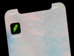 Robinhood Adopts Meme Stocks Mantle and Their Violent Swings Robinhood Adopts Meme Stocks Mantle and Their Violent Swings