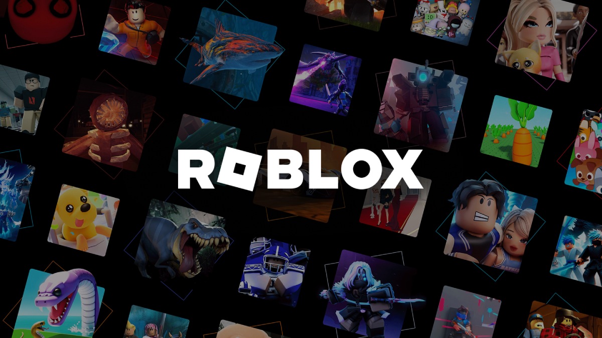 Roblox Begins Global Rollout of Mandatory Selfie-Based Age Verification for Chat Features