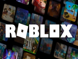 Roblox CEO Says Policing Virtual World Is Like Shutting Down 'Speakeasies' as Firm Confronts Lawsuit Roblox CEO Says Policing Virtual World Is Like Shutting Down 'Speakeasies' as Firm Confronts Lawsuit