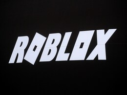 Roblox Faces Lawsuit for Enabling Minor's Sexual, Financial Exploitation; Meta, Snap, Discord Also Targeted Roblox Faces Lawsuit for Enabling Minor's Sexual, Financial Exploitation; Meta, Snap, Discord Also Targeted