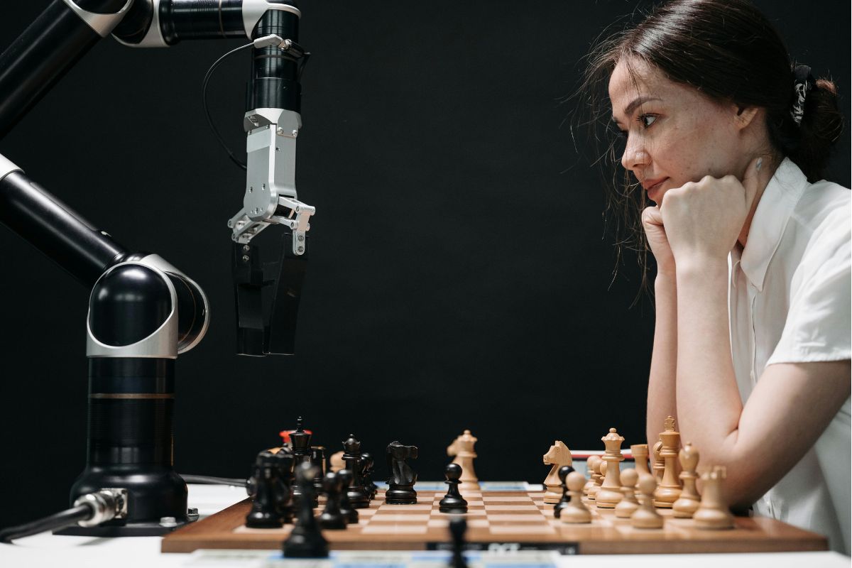 OpenAI&rsquo;s o3 Outsmarts Rivals in AI Strategy Battle, Called &lsquo;A Master of Deception&rsquo; by AI Researcher