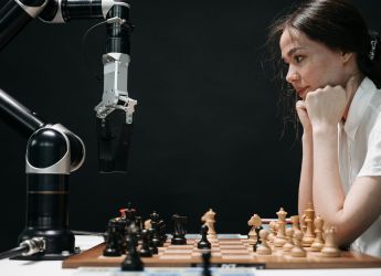 OpenAI&rsquo;s o3 Outsmarts Rivals in AI Strategy Battle, Called &lsquo;A Master of Deception&rsquo; by AI Researcher