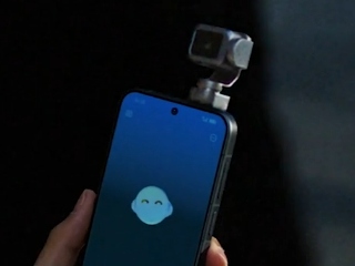 Honor Confirms Launch Timeline for Its Robot Phone