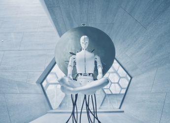 Kunal Sood Launches AudacityAI at UNGA as a Framework to Ground AI in Human Values: Report