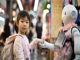 US Government Commission Pushes Manhattan Project-Style AI Initiative US Government Commission Pushes Manhattan Project-Style AI Initiative