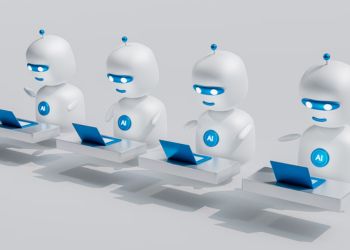 [Explained] How OpenAI, NPCI Tie-Up Will Soon Let You Make UPI Payments on ChatGPT
