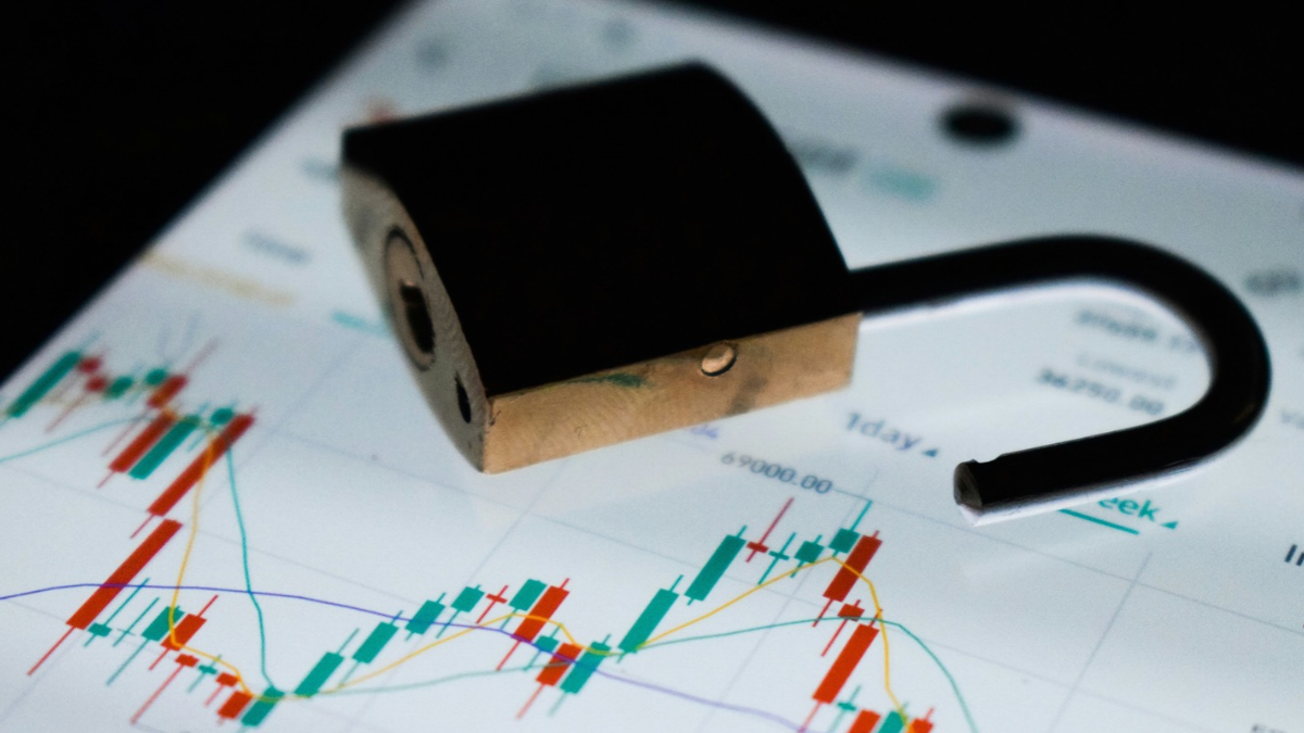 Rocket Loses $287,000 in Attack Targeting Dormant Perpetual Market