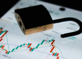 Rocket Loses $287,000 in Attack Targeting Dormant Perpetual Market