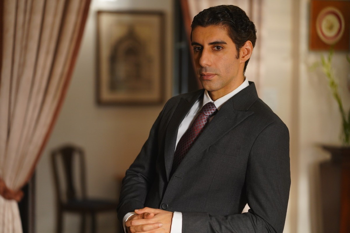 Rocket Boys Review: India Comes of Age in SonyLIV’s Terrific New Series